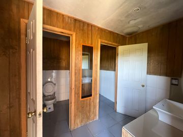 Venta de propiedad de 165m2 en un terreno de 25.000m2, San Javier