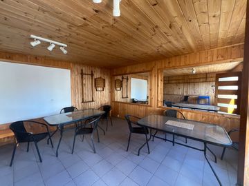 Venta de propiedad de 165m2 en un terreno de 25.000m2, San Javier