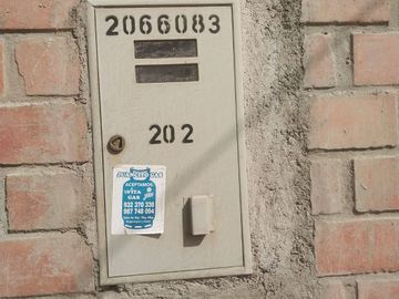 VENTA DE TERRENO CON CERCO PROPIO Y SERVICIOS EN RICARDO PALMA, HUAROCHIRI