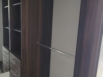 En venta lujoso departamento en Urbanización Dubai Isla Mocoli