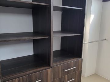 En venta lujoso departamento en Urbanización Dubai Isla Mocoli
