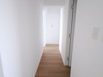 Dúplex en Venta de Estreno Tres Dormitorios, Terraza Jardín Cochera, No Paga Alcabala en Surco