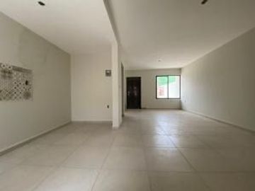 ¡Tu Nuevo Hogar Espera! Casa en Venta