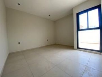 ¡Tu Nuevo Hogar Espera! Casa en Venta