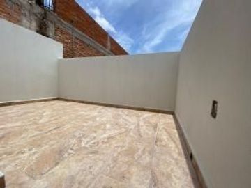 ¡Tu Nuevo Hogar Espera! Casa en Venta