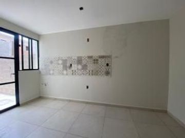 ¡Tu Nuevo Hogar Espera! Casa en Venta