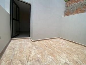 ¡Tu Nuevo Hogar Espera! Casa en Venta