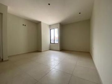 ¡Tu Nuevo Hogar Espera! Casa en Venta