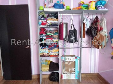 Venta Casa en residencial El Recinto, Tizayuca Centro, Hidalgo