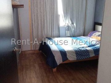 Venta Casa en residencial El Recinto, Tizayuca Centro, Hidalgo