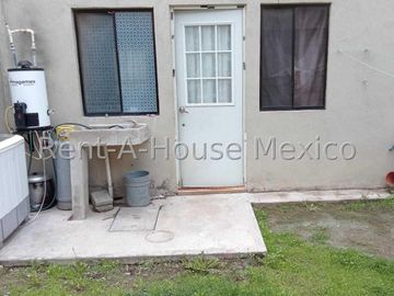 Venta Casa en residencial El Recinto, Tizayuca Centro, Hidalgo
