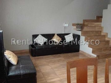 Venta Casa en residencial El Recinto, Tizayuca Centro, Hidalgo