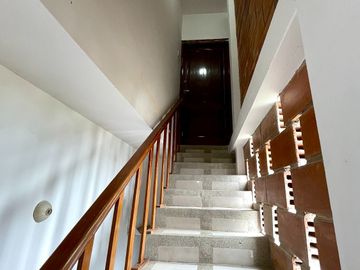 Ballenita, amplia casa compuesta de 2 departamentos y 2 suites, ideal para negocio de hostal o airbnb