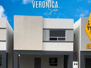 Venta Casa Calle María Lavalle atrás de las anitas NUEVA