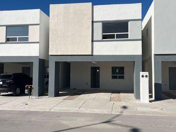 Venta Casa Calle María Lavalle atrás de las anitas NUEVA