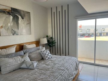 Venta Casa Calle María Lavalle atrás de las anitas NUEVA