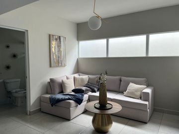 Venta Casa Calle María Lavalle atrás de las anitas NUEVA