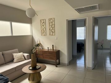 Venta Casa Calle María Lavalle atrás de las anitas NUEVA