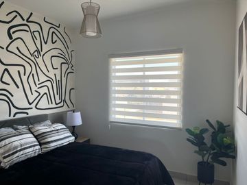 Venta Casa Calle María Lavalle atrás de las anitas NUEVA