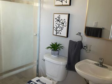 Venta Casa Calle María Lavalle atrás de las anitas NUEVA