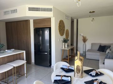 Venta Casa Calle María Lavalle atrás de las anitas NUEVA