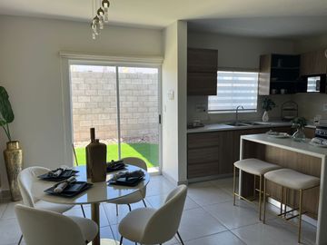 Venta Casa Calle María Lavalle atrás de las anitas NUEVA