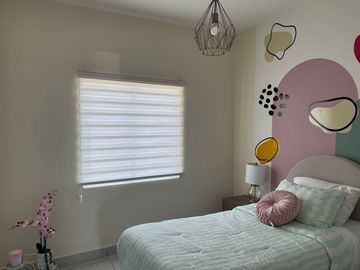 Venta Casa Calle María Lavalle atrás de las anitas NUEVA