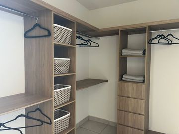 Venta Casa Calle María Lavalle atrás de las anitas NUEVA