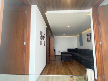 Moderna Residencia en Condominio en Metepec, Amenidades, Vigilancia, etc.
