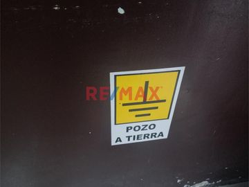 ALQUILO LOCAL CZ 90M2. AV. LOS HEROES , SAN JUAN DE MIRAFLORES