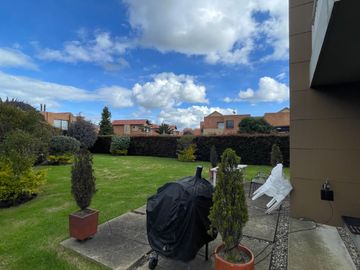 Casa en venta Conjunto Cedro, Fontanar