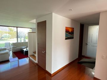 Casa en venta Conjunto Cedro, Fontanar