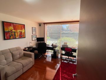 Casa en venta Conjunto Cedro, Fontanar