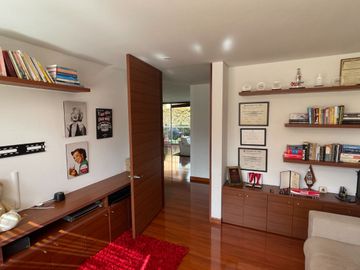 Casa en venta Conjunto Cedro, Fontanar