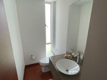 Casa en venta Conjunto Cedro, Fontanar