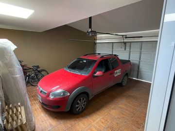 Casa en venta Conjunto Cedro, Fontanar