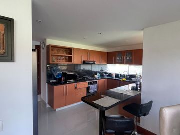 Casa en venta Conjunto Cedro, Fontanar