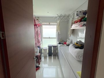 Casa en venta Conjunto Cedro, Fontanar