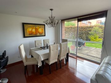 Casa en venta Conjunto Cedro, Fontanar