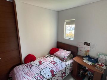 Casa en venta Conjunto Cedro, Fontanar