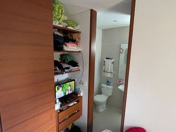 Casa en venta Conjunto Cedro, Fontanar