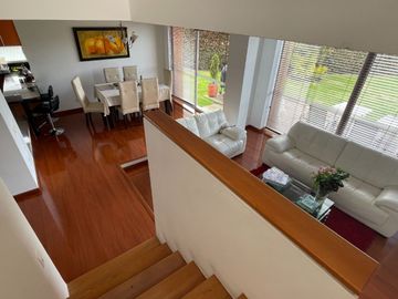 Casa en venta Conjunto Cedro, Fontanar
