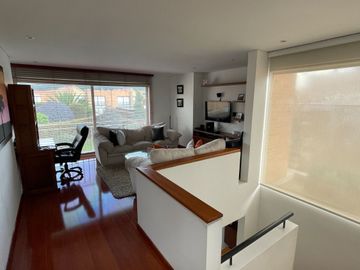 Casa en venta Conjunto Cedro, Fontanar