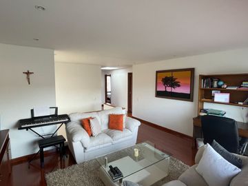 Casa en venta Conjunto Cedro, Fontanar