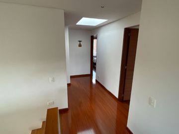 Casa en venta Conjunto Cedro, Fontanar