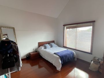 Casa en venta Conjunto Cedro, Fontanar