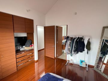 Casa en venta Conjunto Cedro, Fontanar