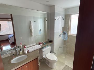 Casa en venta Conjunto Cedro, Fontanar