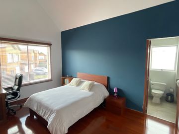 Casa en venta Conjunto Cedro, Fontanar