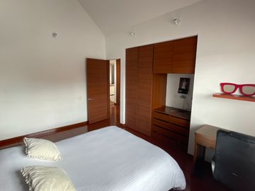 Casa en venta Conjunto Cedro, Fontanar